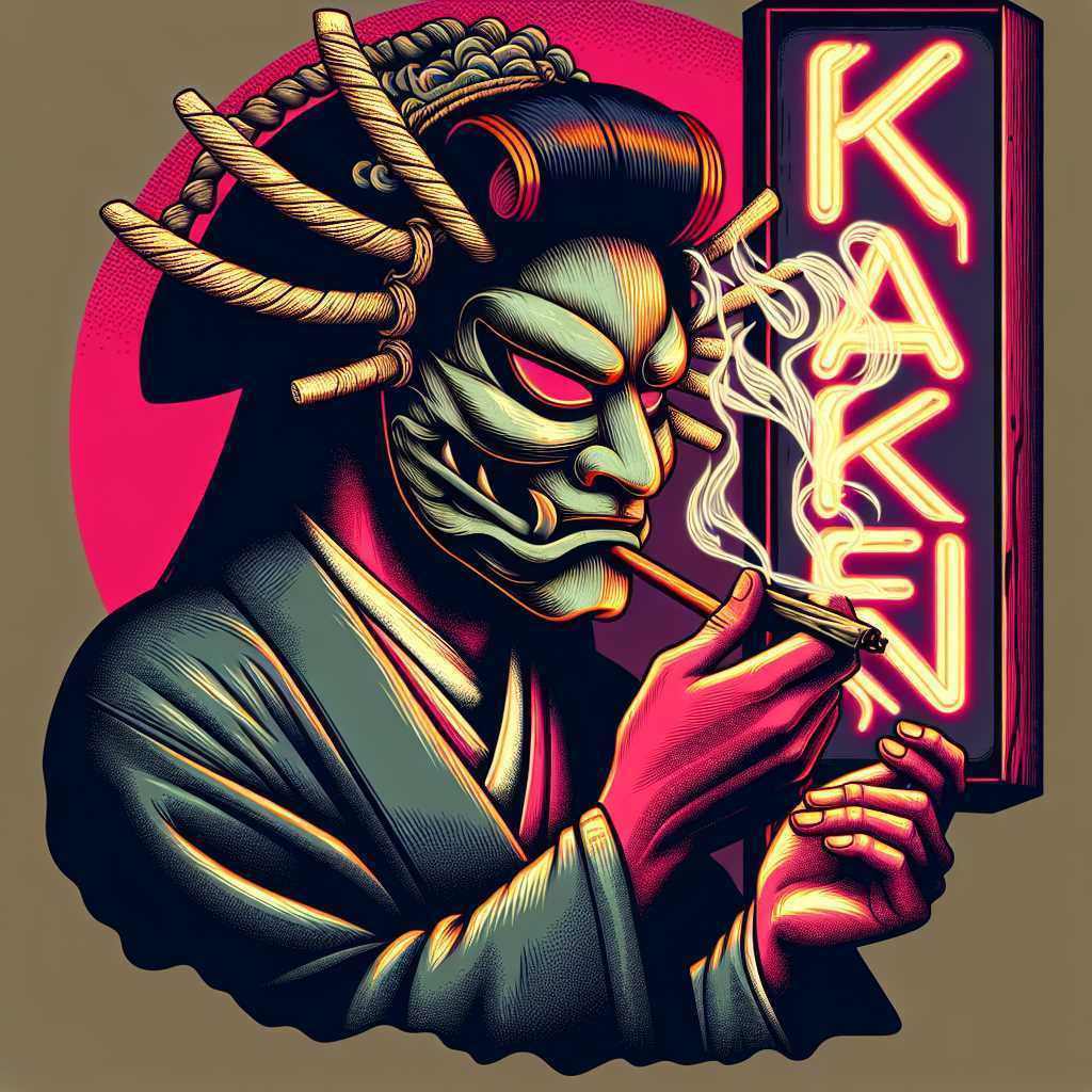 Товары и оператор на Kraken Уфа