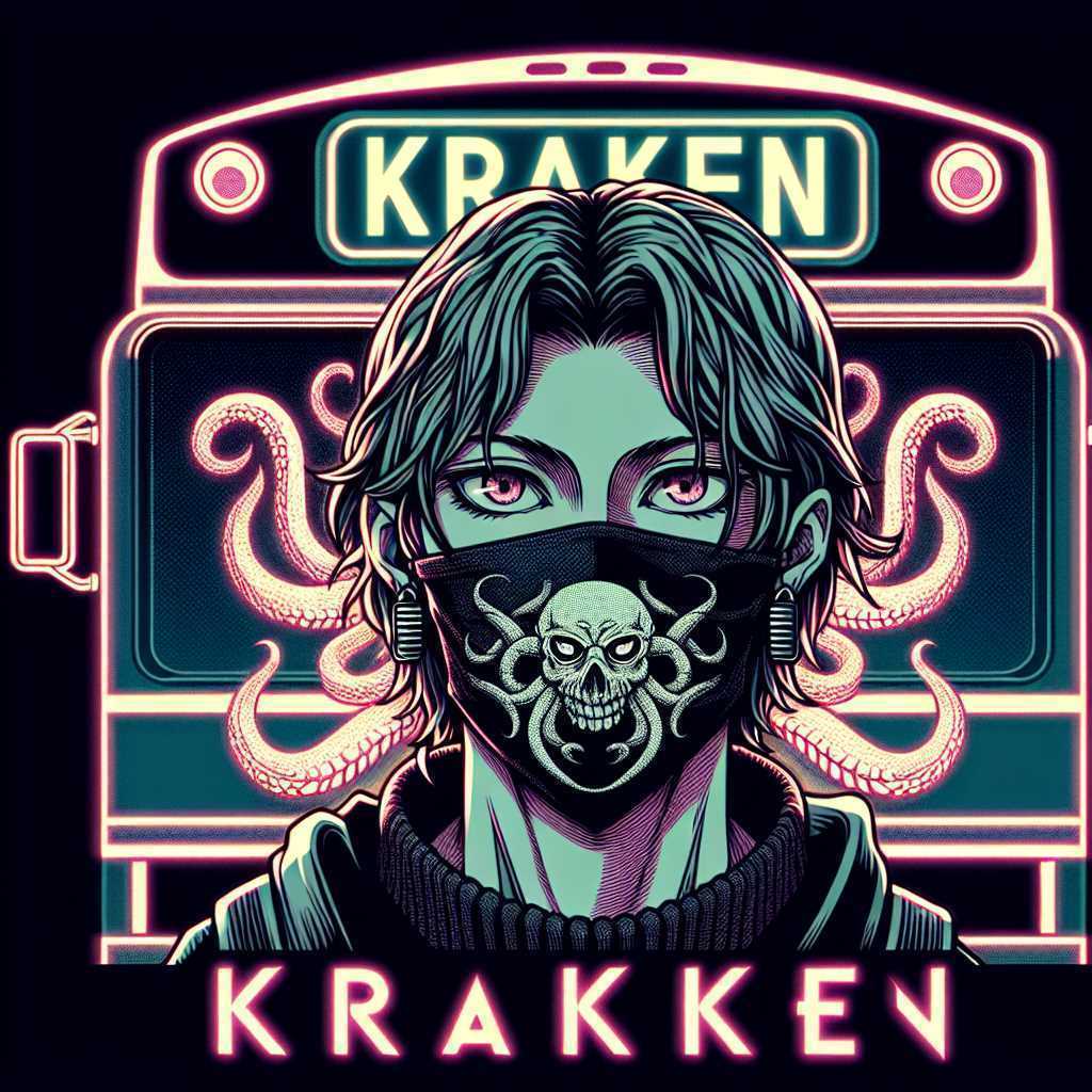 Решение проблем на Kraken: поддержка и обратная связь для клиентов из Евпатории