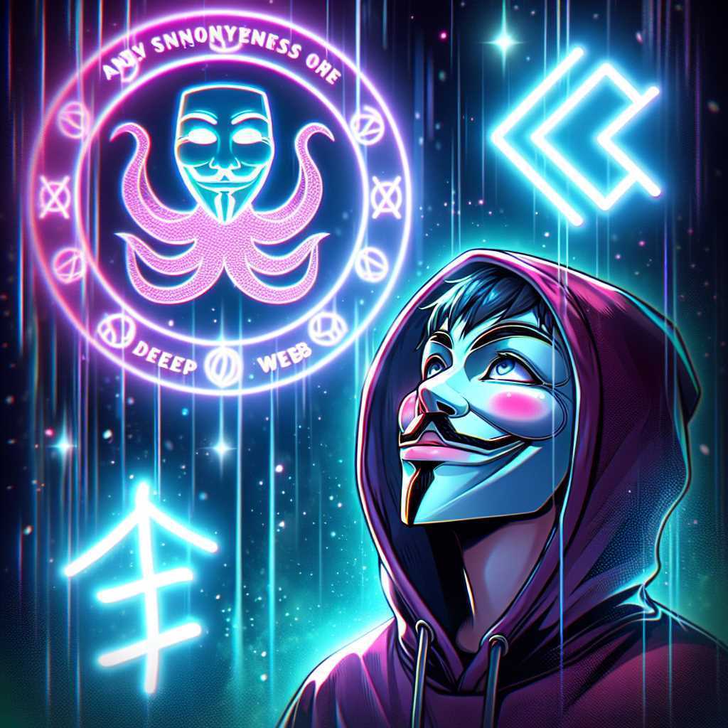 Безопасность при использовании Kraken в Благовещенске