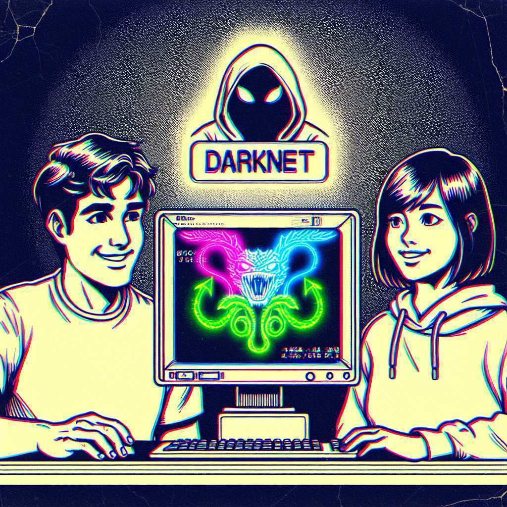 Почему Выбор Падает на Kraken?