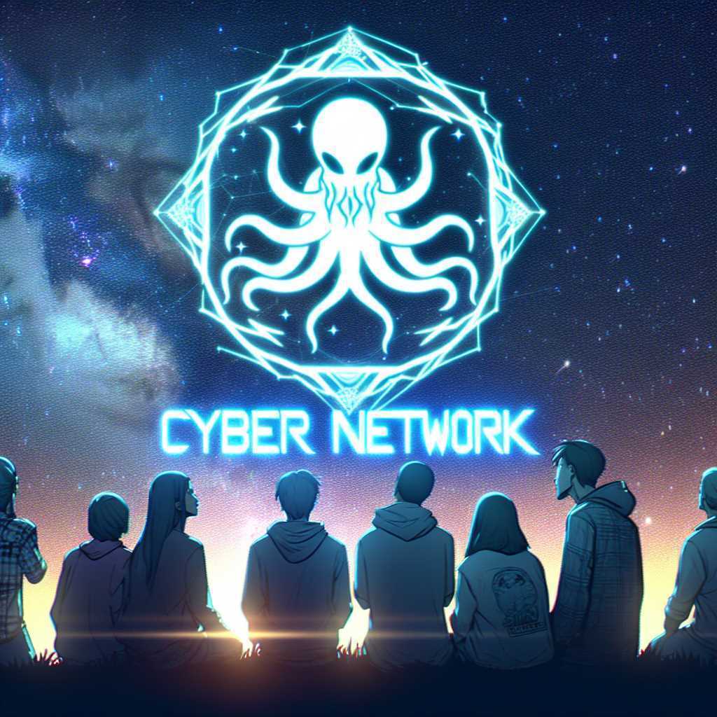 Выбор поставщика на Kraken даркнет маркет: Критерии отбора