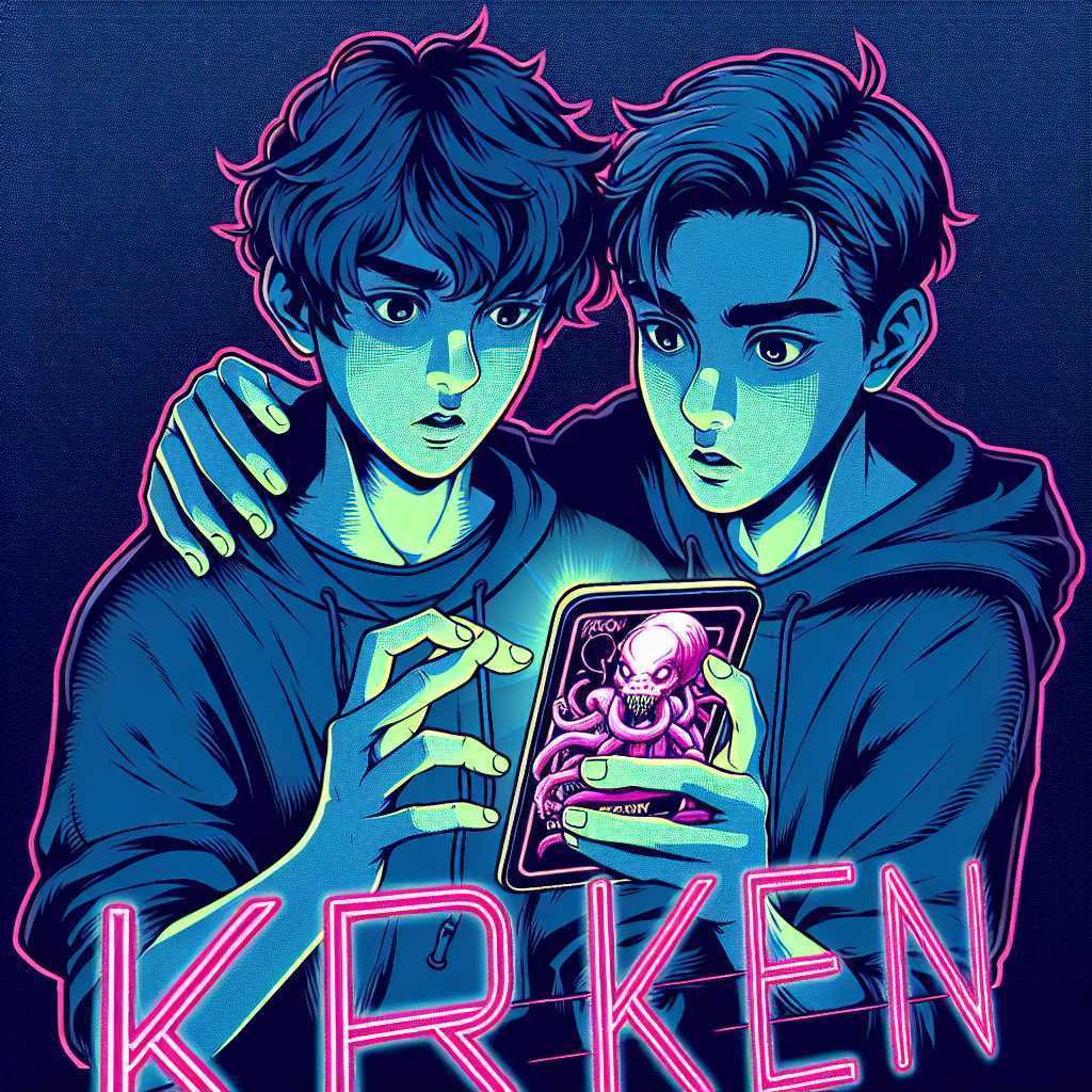 Пополнение баланса и совершение покупок на Kraken в Люберцах