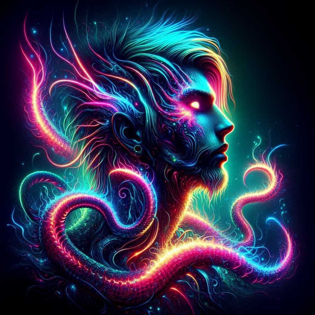 Как Найти Конкретный Товар на Kraken Balashikha