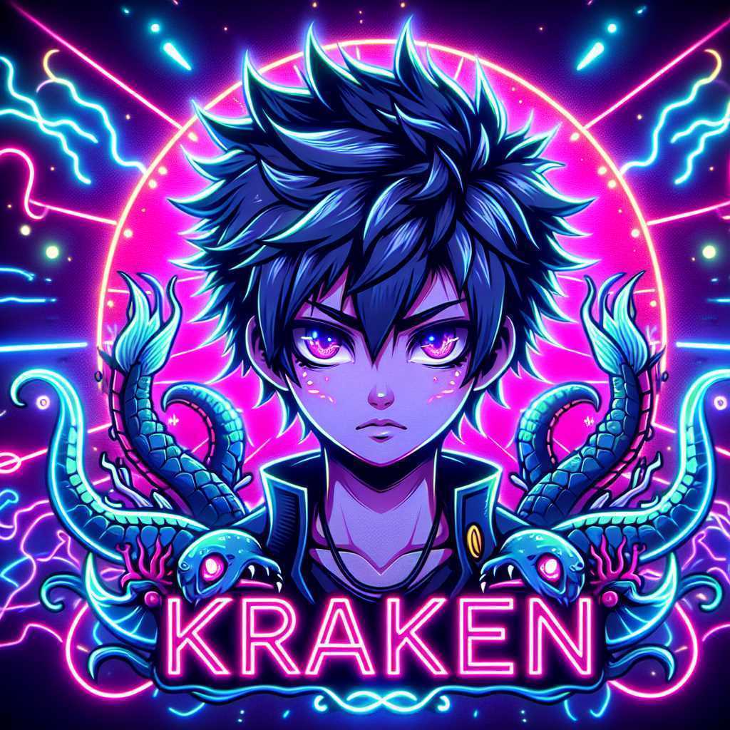 Как начать пользоваться Kraken Даркнет Маркет