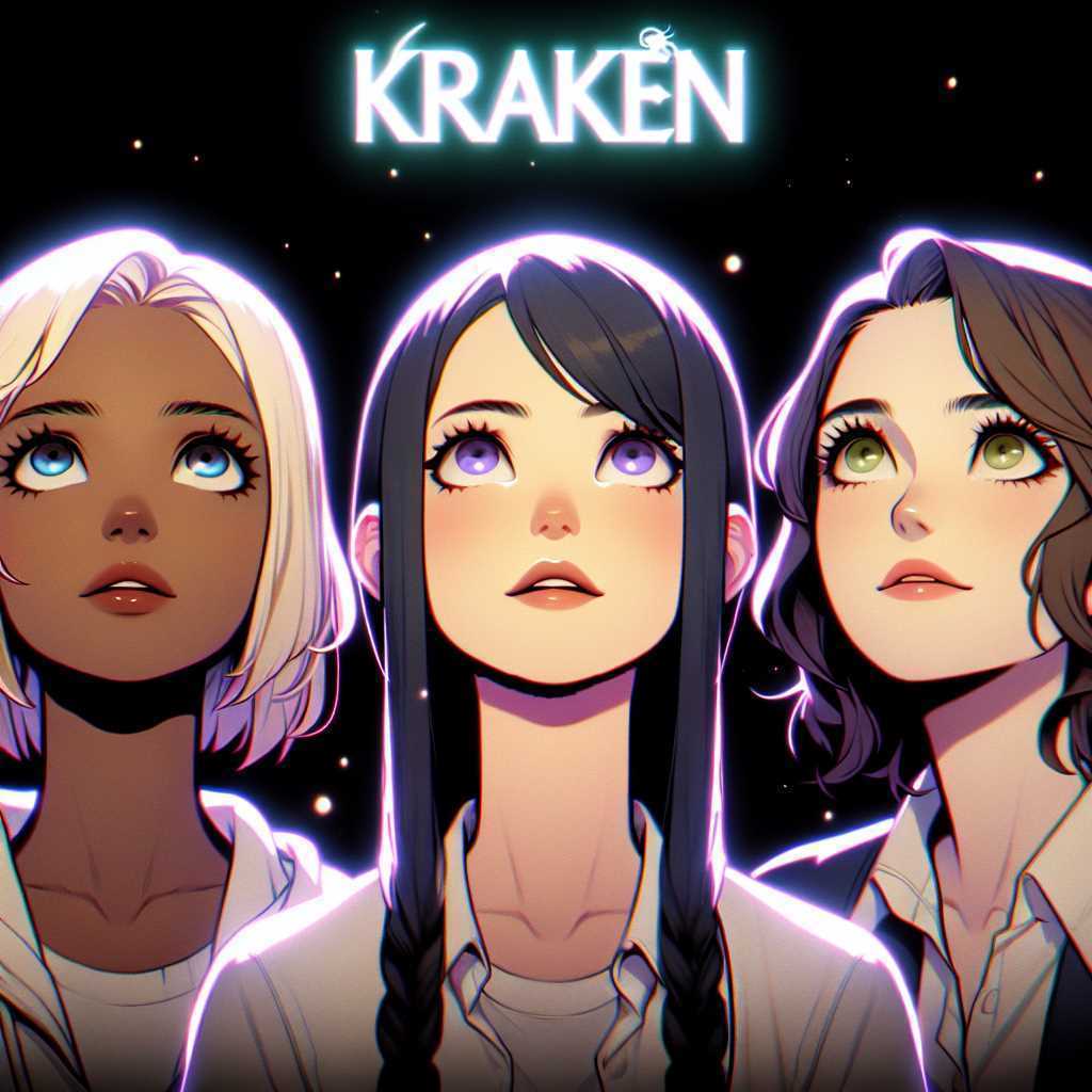 Секреты выбора надежного продавца на Kraken Уфалей.