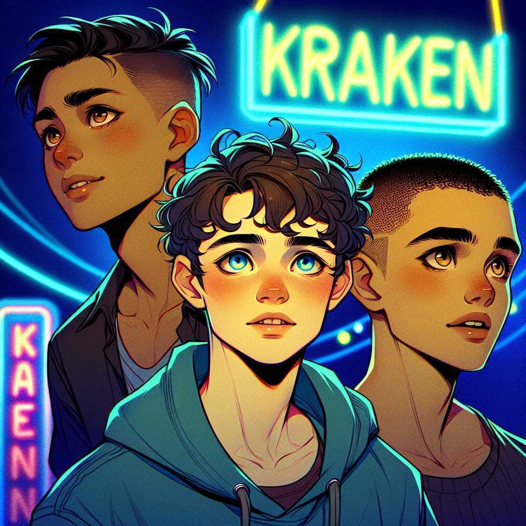 Безопасность операций: Как защитить себя на Kraken и Гидре