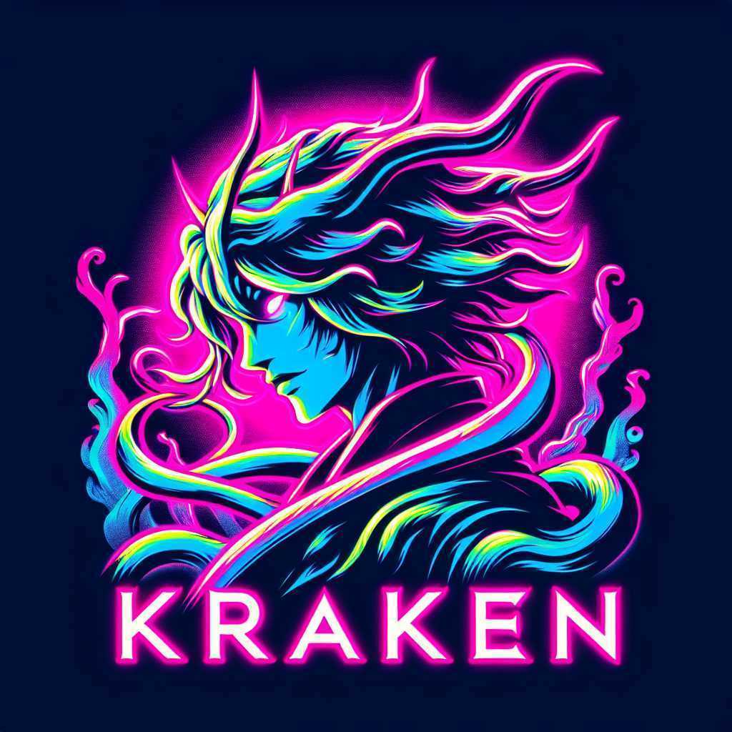 Отзывы Реальных Пользователей Kraken из Чагода
